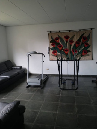 Imagem Apartamento com 2 Quartos à Venda, 77 m² em Alto Da Mooca - São Paulo Imagem Apartamento com 2 Quartos à Venda, 77 m² em Alto Da Mooca - São Paulo