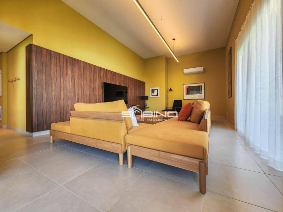 Imagem Cobertura com 4 Quartos à Venda, 255 m² em Riviera De São Lourenço - Bertioga