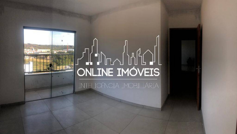 Apartamento com 3 Quartos à Venda,  em Jardim Centenário - Mogi Guaçu
