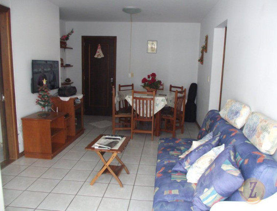 Imagem Apartamento com 2 Quartos para Temporada, em Bombas - Bombinhas Imagem Apartamento com 2 Quartos para Temporada, em Bombas - Bombinhas