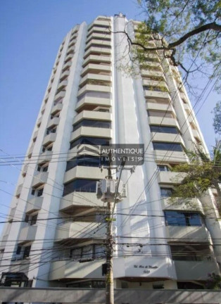 Imagem Apartamento com 2 Quartos à Venda, 110 m² em Campo Belo - São Paulo Imagem Apartamento com 2 Quartos à Venda, 110 m² em Campo Belo - São Paulo