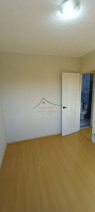 Imagem Apartamento com 2 Quartos à Venda, 45 m² em Jardim Santa Terezinha (zona Leste) - São Paulo Imagem Apartamento com 2 Quartos à Venda, 45 m² em Jardim Santa Terezinha (zona Leste) - São Paulo