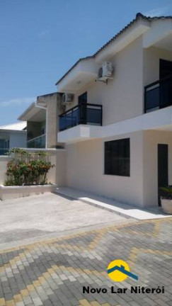 Imagem Apartamento com 3 Quartos à Venda, 180 m² em Serra Grande - Niterói Imagem Apartamento com 3 Quartos à Venda, 180 m² em Serra Grande - Niterói