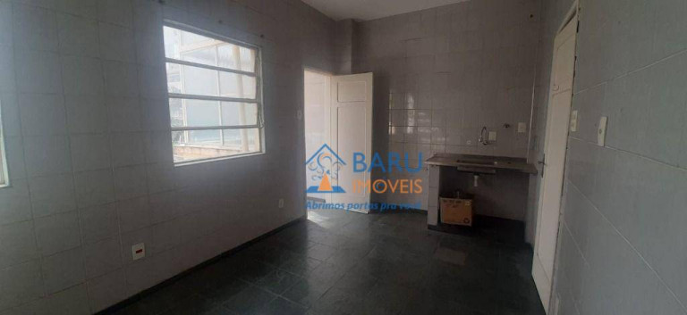 Imagem Apartamento com 2 Quartos à Venda, 90 m² em Higienópolis - São Paulo Imagem Apartamento com 2 Quartos à Venda, 90 m² em Higienópolis - São Paulo
