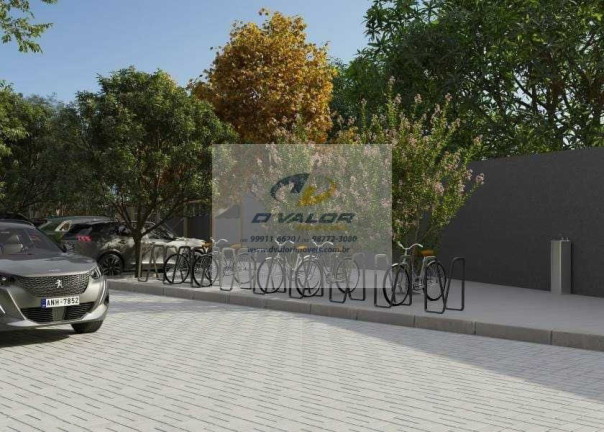 Imagem Casa com 3 Quartos à Venda, 117 m² em Comercial Norte - Bayeux