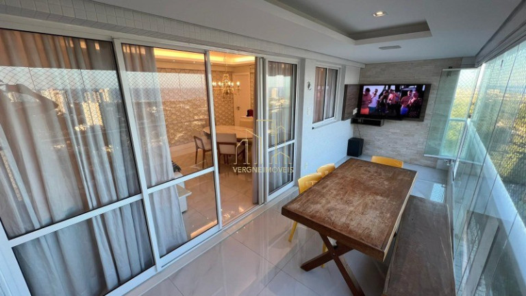 Imóvel com 3 Quartos à Venda, 110 m² em Patamares - Salvador