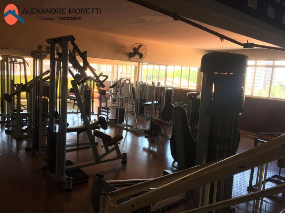 Imagem Sala Comercial à Venda, em Vila Independencia - Sorocaba Imagem Sala Comercial à Venda, em Vila Independencia - Sorocaba