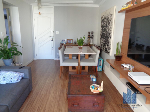 Imagem Apartamento com 2 Quartos à Venda, 96 m² em Paraiso - São Paulo Imagem Apartamento com 2 Quartos à Venda, 96 m² em Paraiso - São Paulo