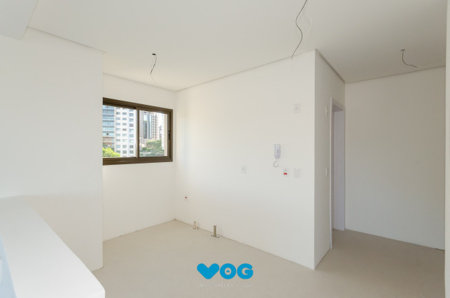 Imagem Imóvel com 3 Quartos à Venda, 252 m² em Três Figueiras - Porto Alegre Imagem Imóvel com 3 Quartos à Venda, 252 m² em Três Figueiras - Porto Alegre