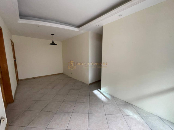 Imagem Apartamento com 3 Quartos à Venda, 80 m² em Freguesia (jacarepaguá) - Rio De Janeiro Imagem Apartamento com 3 Quartos à Venda, 80 m² em Freguesia (jacarepaguá) - Rio De Janeiro