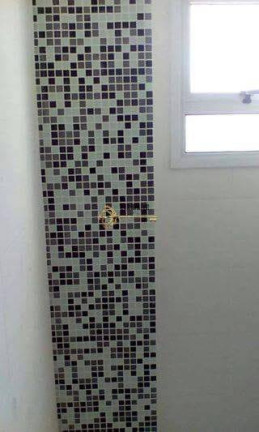 Imagem Apartamento com 2 Quartos à Venda, 57 m² em Centro - Diadema Imagem Apartamento com 2 Quartos à Venda, 57 m² em Centro - Diadema