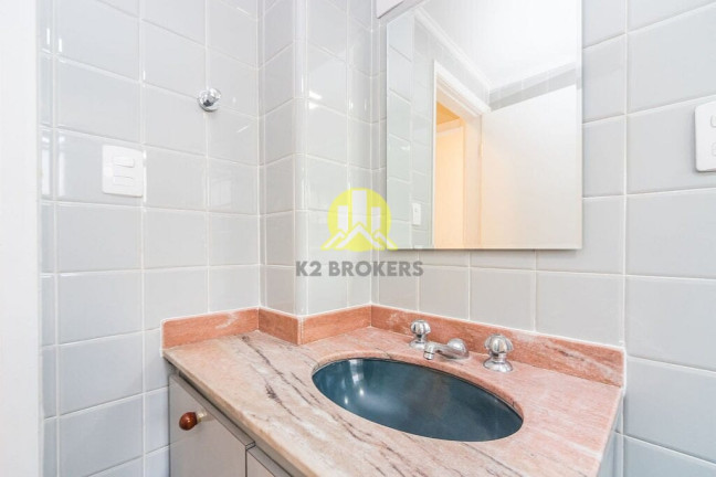 Imagem Apartamento com 3 Quartos à Venda, 158 m² em Jardim Paulista - São Paulo Imagem Apartamento com 3 Quartos à Venda, 158 m² em Jardim Paulista - São Paulo
