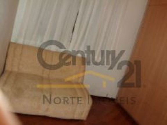 Imagem Apartamento com 3 Quartos à Venda, 120 m² em Vila Paulicéia - São Paulo