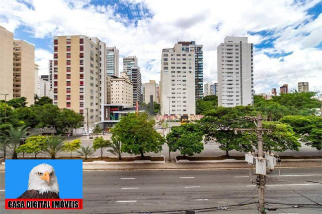 Imagem Imóvel Comercial para Alugar, 527 m² em Pinheiros - São Paulo Imagem Imóvel Comercial para Alugar, 527 m² em Pinheiros - São Paulo