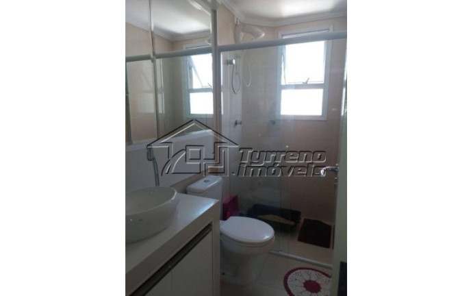Imagem Apartamento com 3 Quartos à Venda, 90 m² em Jardim Sul - São José Dos Campos Imagem Apartamento com 3 Quartos à Venda, 90 m² em Jardim Sul - São José Dos Campos