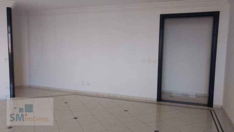 Imagem Apartamento com 4 Quartos à Venda, 188 m² em Jardim Chácara Inglesa - São Bernardo Do Campo Imagem Apartamento com 4 Quartos à Venda, 188 m² em Jardim Chácara Inglesa - São Bernardo Do Campo