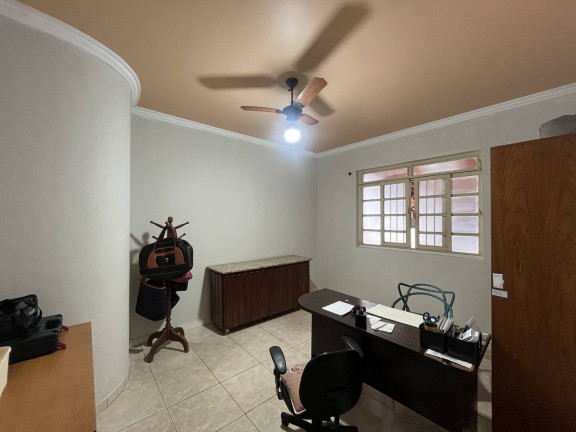 Imagem Casa com 4 Quartos à Venda, 732 m² em Belvedere - Coronel Fabriciano