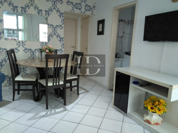 Imagem Apartamento com 2 Quartos à Venda, 61 m² em Centro - Balneário Camboriú