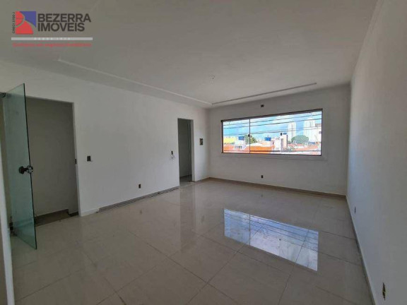Imagem Casa com 3 Quartos à Venda, 195 m² em Nova Parnamirim - Parnamirim Imagem Casa com 3 Quartos à Venda, 195 m² em Nova Parnamirim - Parnamirim