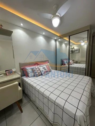 Imagem Apartamento com 2 Quartos à Venda, 55 m² em Planalto Verde - Ribeirão Preto Imagem Apartamento com 2 Quartos à Venda, 55 m² em Planalto Verde - Ribeirão Preto