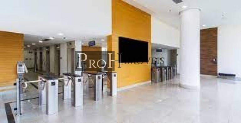 Imagem Sala Comercial para Alugar, 39 m² em Centro - São Bernardo Do Campo Imagem Sala Comercial para Alugar, 39 m² em Centro - São Bernardo Do Campo