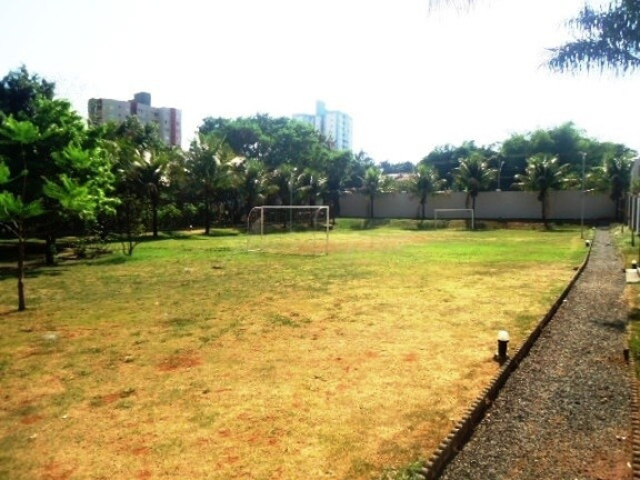 Imagem Casa com 3 Quartos à Venda, 155 m² em Parque Amazônia - Goiânia Imagem Casa com 3 Quartos à Venda, 155 m² em Parque Amazônia - Goiânia