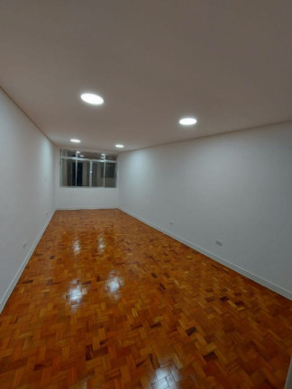 Sala Comercial à Venda, 37 m² em Centro - Santo André