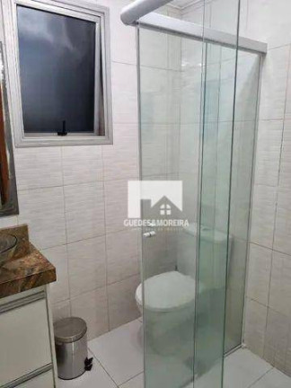 Imagem Apartamento com 2 Quartos à Venda, 58 m² em Vila Nova Teixeira - Campinas Imagem Apartamento com 2 Quartos à Venda, 58 m² em Vila Nova Teixeira - Campinas