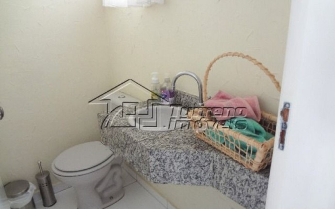 Imagem Casa de Condomínio com 3 Quartos à Venda, 114 m² em Jardim Das Indústrias - São José Dos Campos Imagem Casa de Condomínio com 3 Quartos à Venda, 114 m² em Jardim Das Indústrias - São José Dos Campos