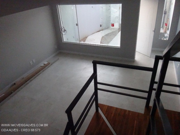 Imagem Casa com 2 Quartos à Venda, 110 m² em Campo Grande - Rio De Janeiro
