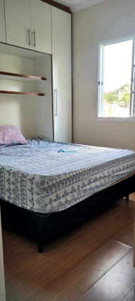 Imagem Apartamento com 2 Quartos para Alugar, 45 m² em Vila Nambi - Jundiaí Imagem Apartamento com 2 Quartos para Alugar, 45 m² em Vila Nambi - Jundiaí
