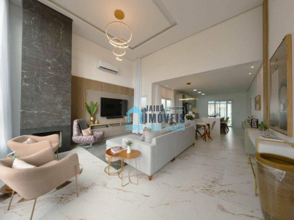 Imagem Casa com 3 Quartos à Venda, 181 m² em Santa Luzia - Osório Imagem Casa com 3 Quartos à Venda, 181 m² em Santa Luzia - Osório