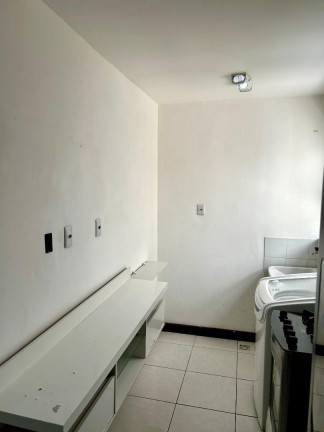 Imagem Apartamento com 2 Quartos à Venda, 79 m² em Buraquinho - Lauro De Freitas Imagem Apartamento com 2 Quartos à Venda, 79 m² em Buraquinho - Lauro De Freitas