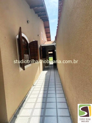 Imagem Casa com 3 Quartos à Venda, em Jardim Das Indústrias - São José Dos Campos Imagem Casa com 3 Quartos à Venda, em Jardim Das Indústrias - São José Dos Campos