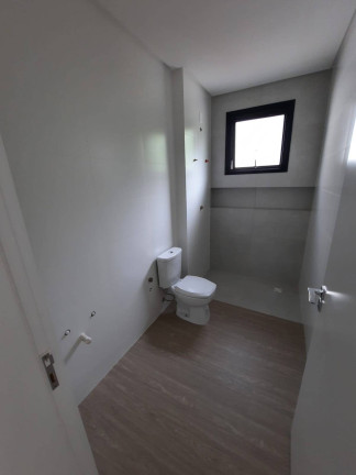 Imagem Casa com 3 Quartos à Venda, 258 m² em Taquaras - Balneário Camboriú Imagem Casa com 3 Quartos à Venda, 258 m² em Taquaras - Balneário Camboriú