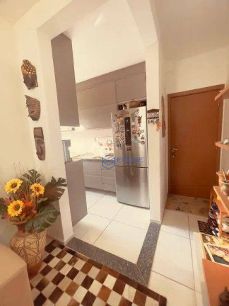 Imagem Apartamento com 2 Quartos à Venda, 47 m² em Maraponga - Fortaleza Imagem Apartamento com 2 Quartos à Venda, 47 m² em Maraponga - Fortaleza