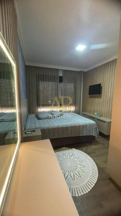 Imagem Casa com 3 Quartos à Venda, 103 m² em Praia Do Sonho - Palhoça