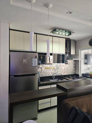 Imagem Apartamento com 2 Quartos à Venda, 62 m² em Boa Vista - São Caetano Do Sul Imagem Apartamento com 2 Quartos à Venda, 62 m² em Boa Vista - São Caetano Do Sul