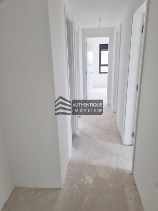 Imagem Apartamento com 4 Quartos à Venda, 195 m² em Morumbi - São Paulo Imagem Apartamento com 4 Quartos à Venda, 195 m² em Morumbi - São Paulo