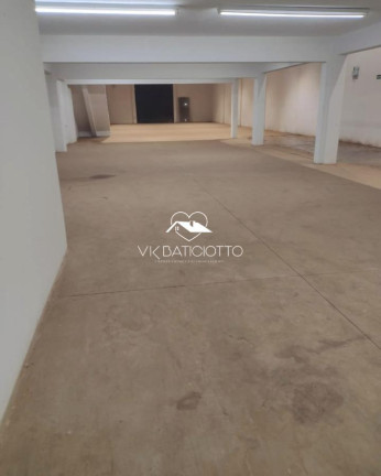 Imagem Imóvel Comercial à Venda, 902 m² em Nova Esperança Imagem Imóvel Comercial à Venda, 902 m² em Nova Esperança