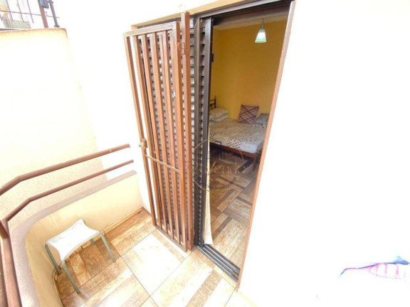 Imagem Apartamento com 2 Quartos à Venda, 50 m² em Vila Alzira - Santo André Imagem Apartamento com 2 Quartos à Venda, 50 m² em Vila Alzira - Santo André