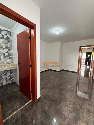 Imagem Sobrado com 2 Quartos à Venda, 86 m² em Jardim Rio Negro - Itaquaquecetuba Imagem Sobrado com 2 Quartos à Venda, 86 m² em Jardim Rio Negro - Itaquaquecetuba