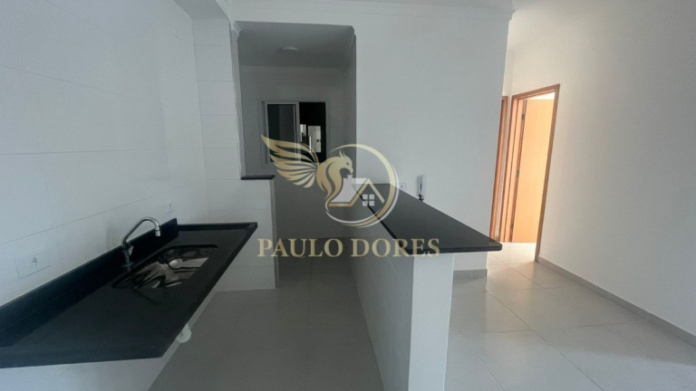 Imagem Apartamento com 2 Quartos à Venda, 60 m² em Centro - Ubatuba Imagem Apartamento com 2 Quartos à Venda, 60 m² em Centro - Ubatuba