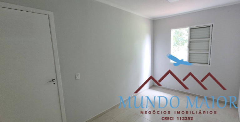 Imagem Casa com 3 Quartos à Venda, 105 m² em Vila Metalúrgica - Santo André Imagem Casa com 3 Quartos à Venda, 105 m² em Vila Metalúrgica - Santo André