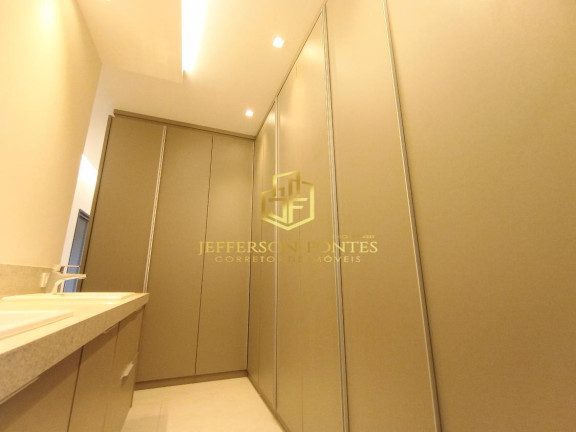 Imagem Casa com 3 Quartos à Venda, 195 m² em Parque Das Esmeraldas Ii - Marília Imagem Casa com 3 Quartos à Venda, 195 m² em Parque Das Esmeraldas Ii - Marília