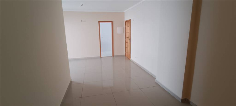 Imagem Apartamento com 2 Quartos à Venda, 92 m² em Caiçara - Praia Grande Imagem Apartamento com 2 Quartos à Venda, 92 m² em Caiçara - Praia Grande