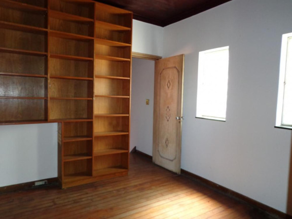 Imagem Casa com 3 Quartos à Venda, 227 m² em Belenzinho - São Paulo