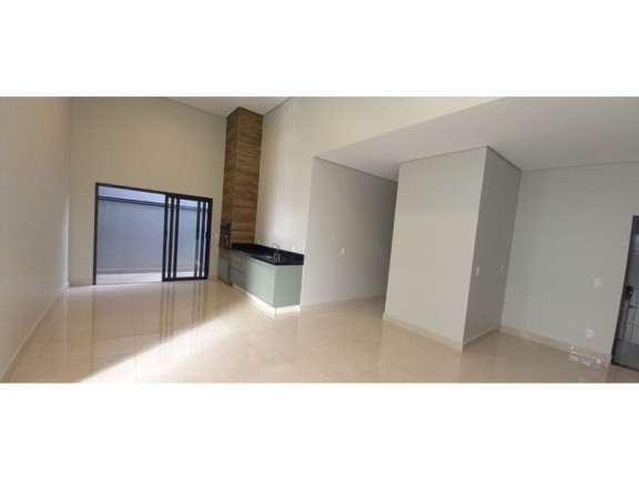 Imagem Casa com 3 Quartos à Venda, 175 m² em Parque Brasil 500 - Paulínia Imagem Casa com 3 Quartos à Venda, 175 m² em Parque Brasil 500 - Paulínia