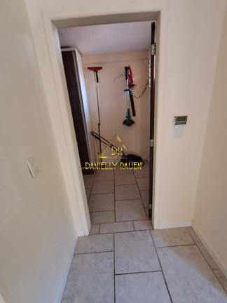 Imagem Casa com 3 Quartos para Alugar, em Itacolomi - Balneário Piçarras Imagem Casa com 3 Quartos para Alugar, em Itacolomi - Balneário Piçarras