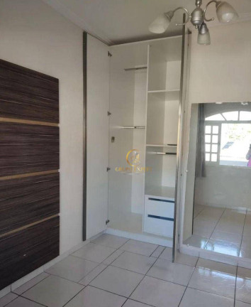 Imagem Sobrado com 5 Quartos para Alugar, 180 m² em Jardim Nova Flórida - São José Dos Campos Imagem Sobrado com 5 Quartos para Alugar, 180 m² em Jardim Nova Flórida - São José Dos Campos